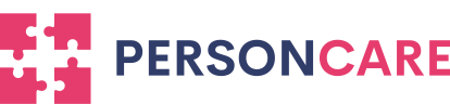 PERSONCARE