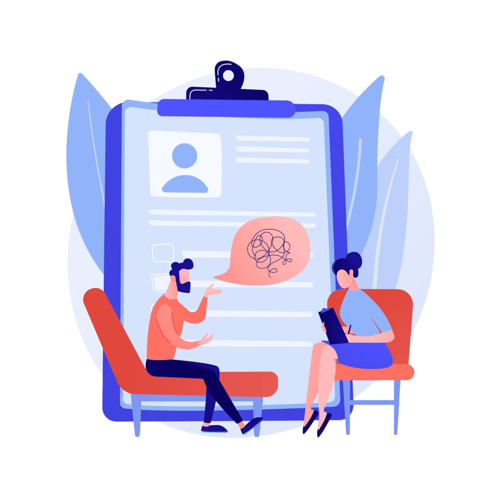 Como criar e organizar o prontuário perfeito para&nbsp;psicólogos