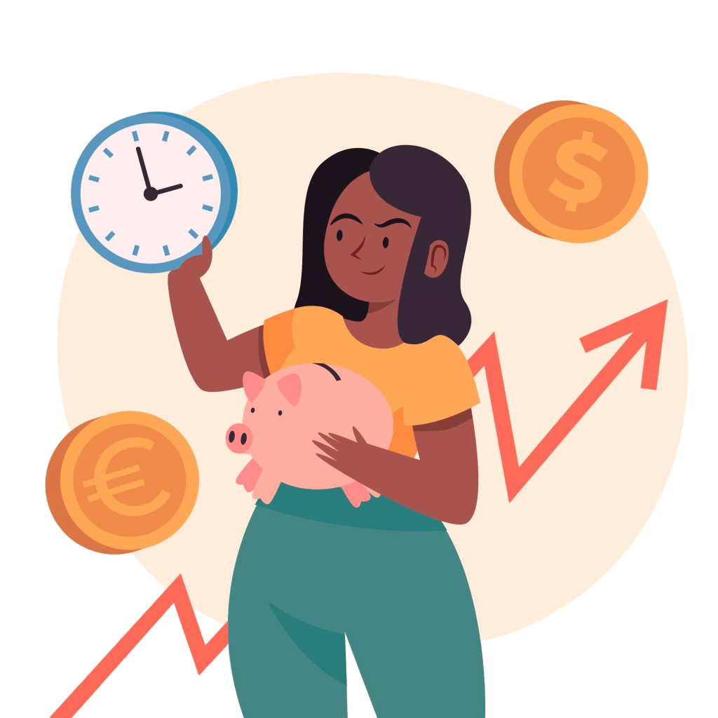 Precificação de Consultas: Como Calcular o Valor&nbsp;Ideal