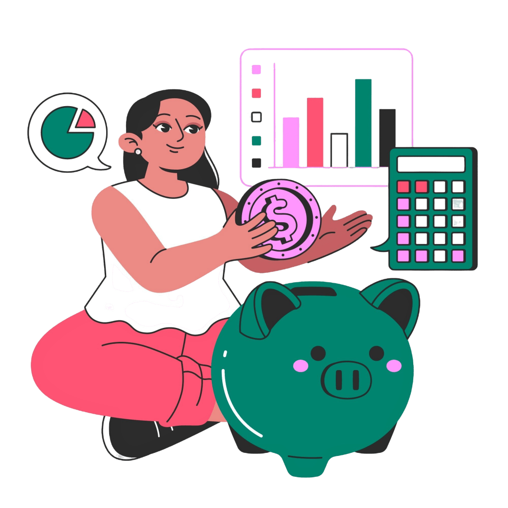 Importância da Gestão Financeira Eficiente Para&nbsp;Psicólogos