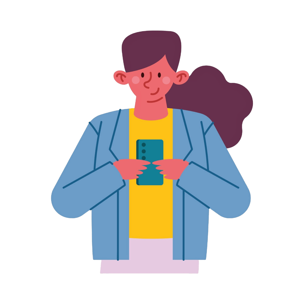 Transforme seu Atendimento com um Aplicativo para&nbsp;Pacientes