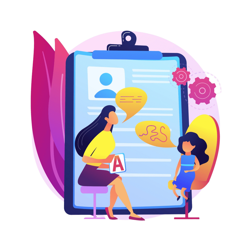 Guia Completo de Anamnese para&nbsp;Psicólogos