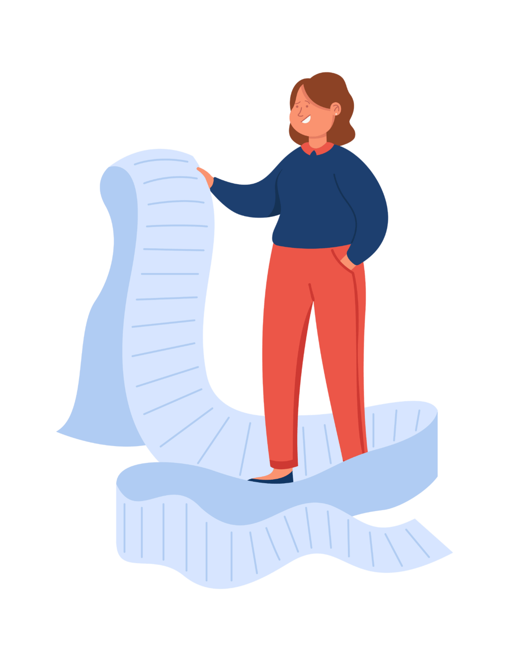 Receita Saúde: o que é, obrigações e como simplificar a emissão de recibos